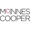Canada Jobs McInnes Cooper